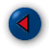 bouton