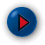 bouton